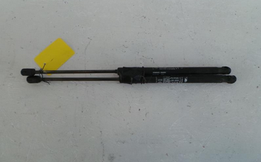 Fiat Punto 188 Satz Gasdruckfedern Gasfruckd&auml;mpfer Heckklappe 3 T&uuml;rer